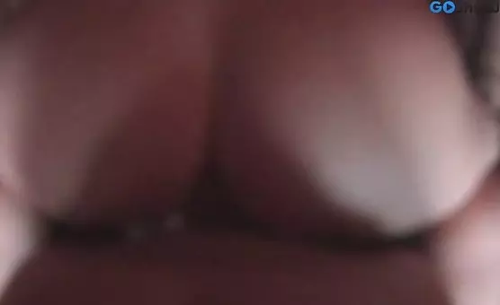 Blonde Babe Throatlessly Sucks Fucks with Enthusiasm