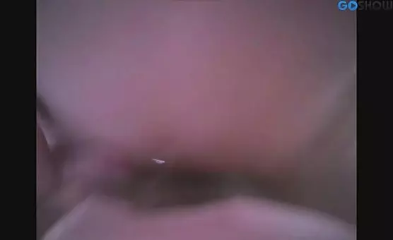 Erotic Amateur Couple Awakening Passion